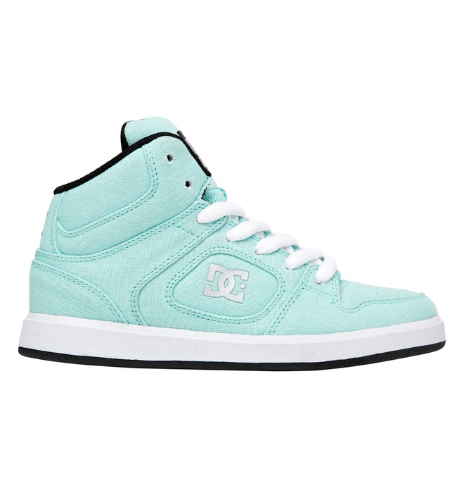 UNION HIGH TX ADBS100066 0 UNION HIGH TX ADBS100066 DC Shoes