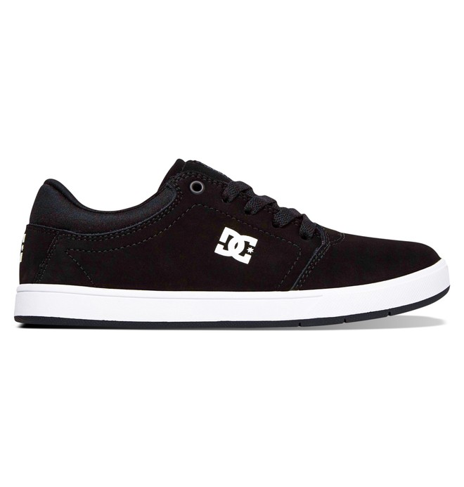 CRISIS NU ADBS100088 0 Crisis Nu ADBS100088 DC Shoes
