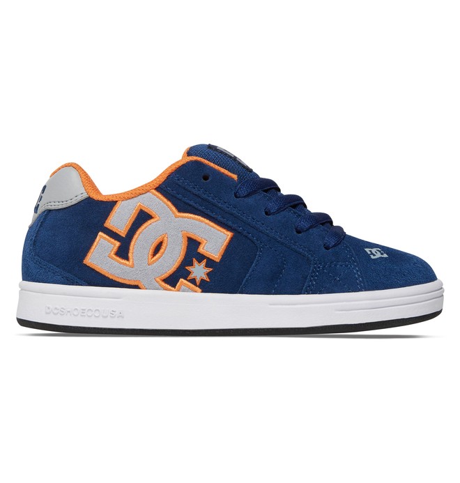 NET SD ADBS100091 0 Net Sd ADBS100091 DC Shoes