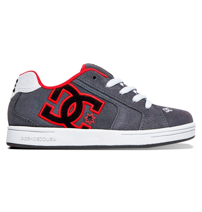 NET SD ADBS100092 0 Net Sd ADBS100092 DC Shoes