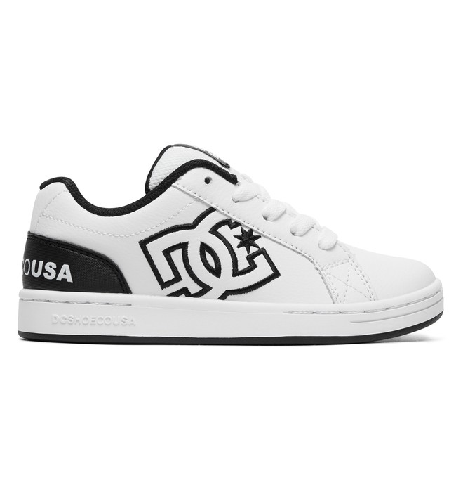 CLEMENTE ADBS100223 0 CLEMENTE ADBS100223 DC Shoes