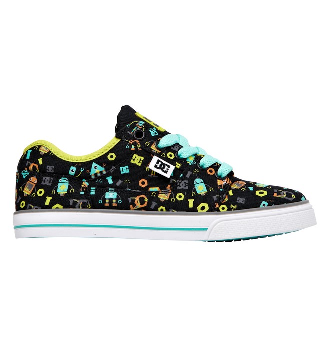 BRISTOL SE ADBS300023 0 Bristol Se ADBS300023 DC Shoes