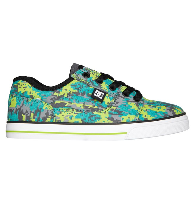 TONIK SP ADBS300033 0 Tonik Sp ADBS300033 DC Shoes