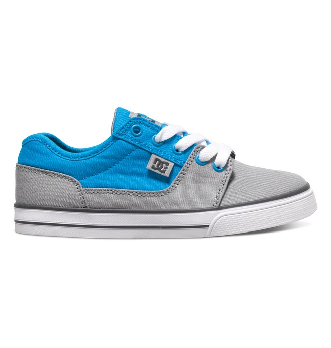 dcshoes, Tonik TX - Chaussures, ARMOR/OCEAN (amo) 0 Tonik TX - Chaussures ADBS300035 DC Shoes