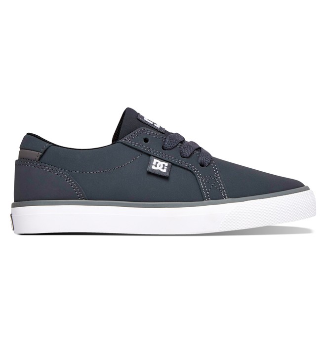 dcshoes, Council NU Shoes, DARK SHADOW (dsd) 0 Council NU Shoes ADBS300044 DC Shoes