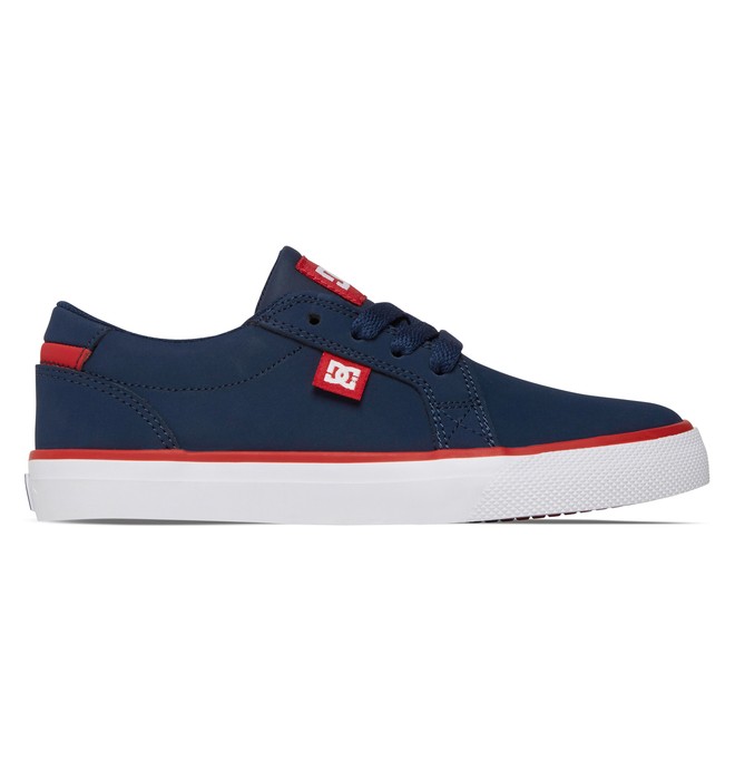 COUNCIL NU ADBS300045 0 Council Nu ADBS300045 DC Shoes