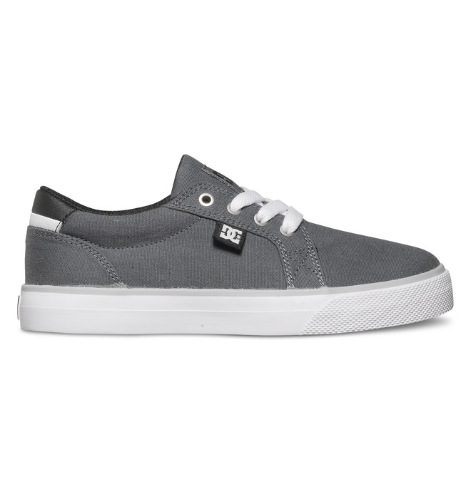 Council TX ADBS300046 0 Council TX ADBS300046 DC Shoes