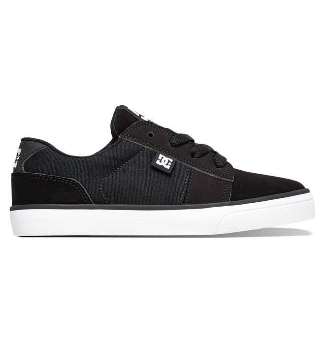 FYX ADBS300048 0 FYX ADBS300048 DC Shoes