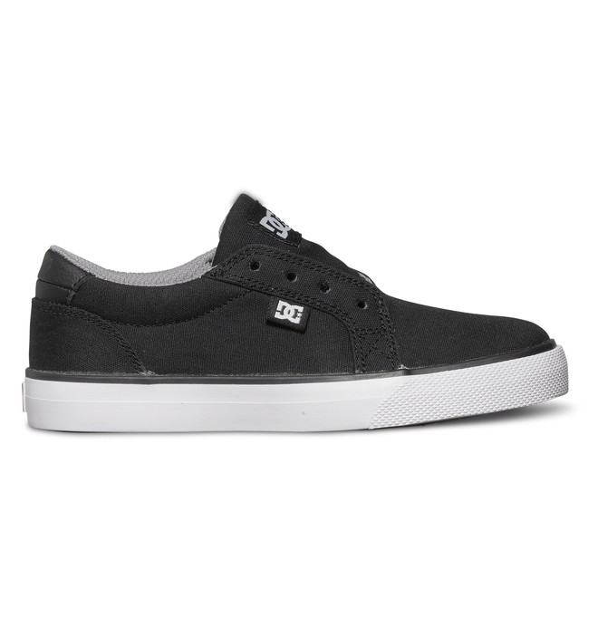 Council Slip TX ADBS300056 0 Council Slip TX ADBS300056 DC Shoes