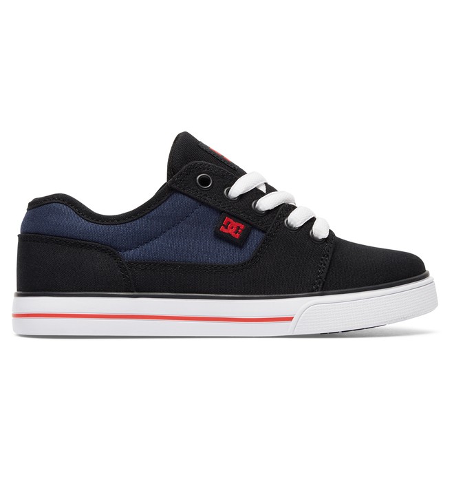 Tonik SP - Shoes ADBS300060 0 Tonik SP - Shoes ADBS300060 DC Shoes