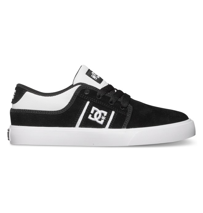 RD Grand ADBS300070 0 RD Grand - Low-Top Shoes ADBS300070 DC Shoes