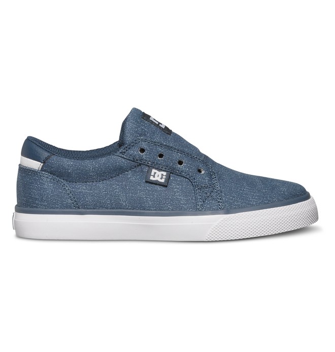 Council Slip TX SE ADBS300072 0 Council Slip TX SE ADBS300072 DC Shoes