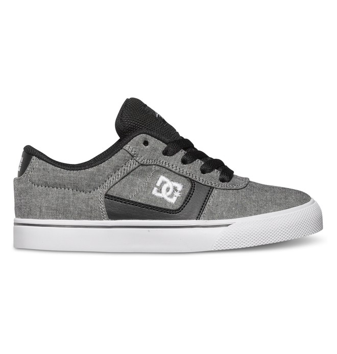 Cole Pro TX SE ADBS300080 0 Cole Pro TX SE ADBS300080 DC Shoes