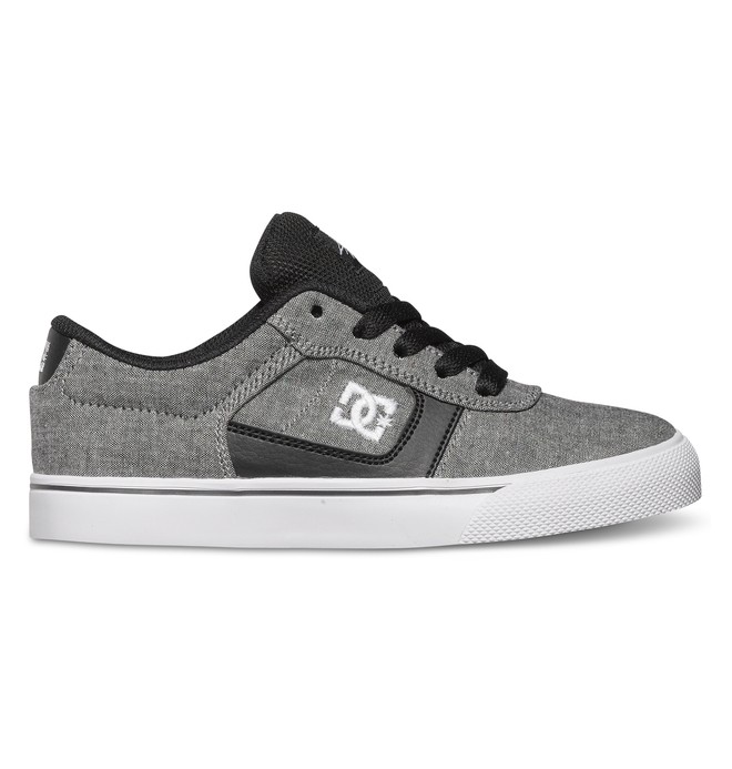 dcshoes, Kid's 8-16 Cole Pro TX SE Shoes, BLACK WASH (bw8) 0 Kid's 8-16 Cole Pro TX SE Shoes ADBS300081 DC Shoes