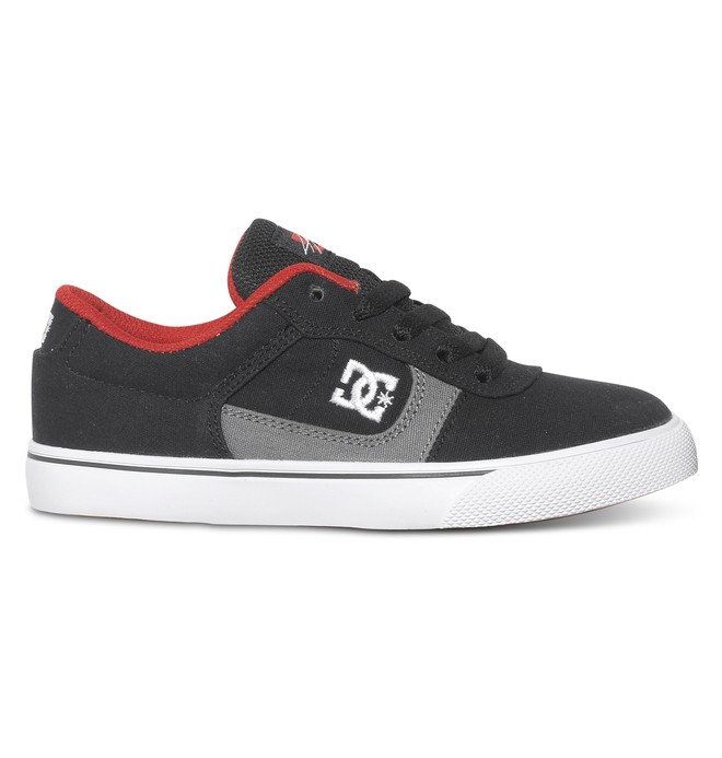 Cole Pro TX ADBS300099 0 Cole Pro TX ADBS300099 DC Shoes