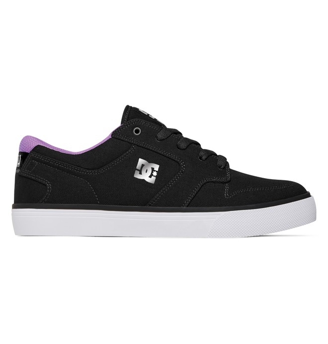 Nyjah Vulc TX ADBS300118 0 Nyjah Vulc TX ADBS300118 DC Shoes