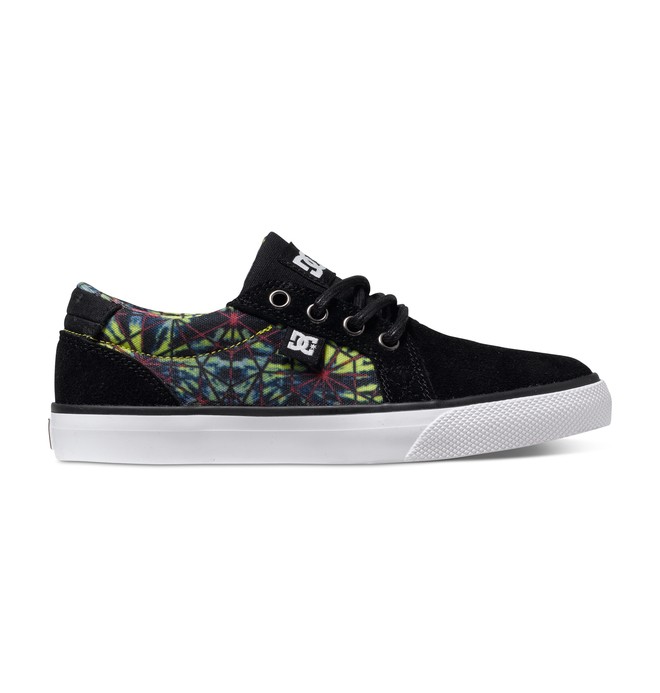 Council SE ADBS300136 0 Council SE ADBS300136 DC Shoes