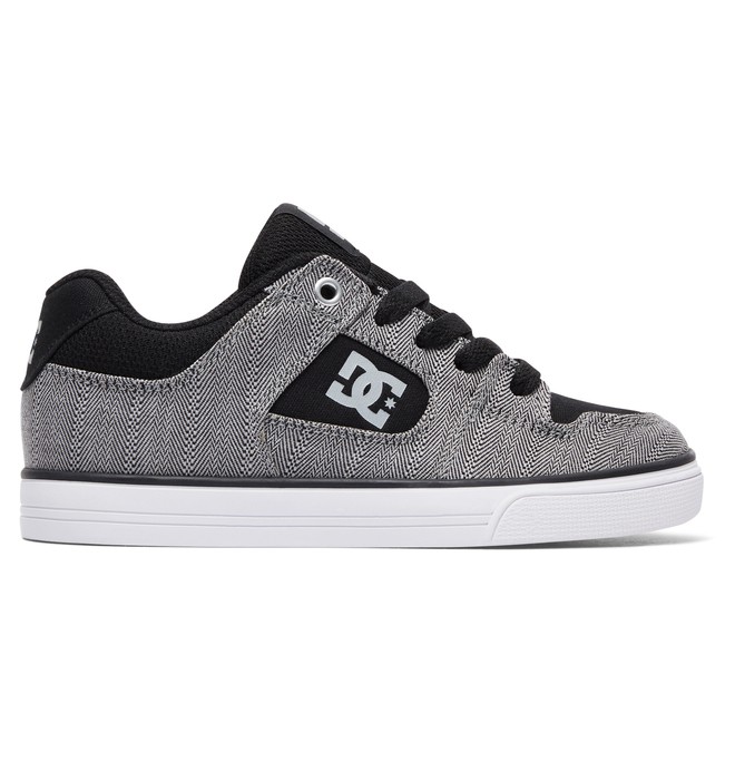 Kid�s Pure TX SE Shoes ADBS300259 Kid�s Pure TX SE Shoes ADBS300259