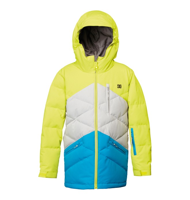 dcshoes, Stage K 14, SULPHUR SPRING (ggp0) 0 Stage K 14 ADBTJ00002 DC Shoes