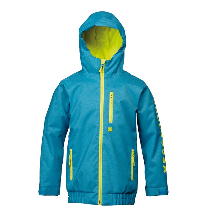 dcshoes, Ripley K 14, METHYL BLUE (bpj0) 0 Ripley K 14 ADBTJ00004 DC Shoes