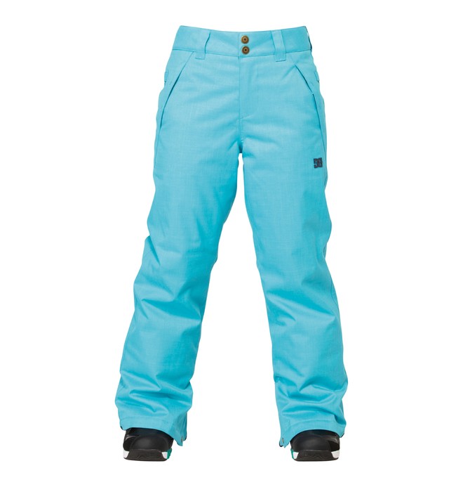 dcshoes, Venture K 14, BLUE BIRD (bmd0) 0 Venture K 14 ADBTP00001 DC Shoes