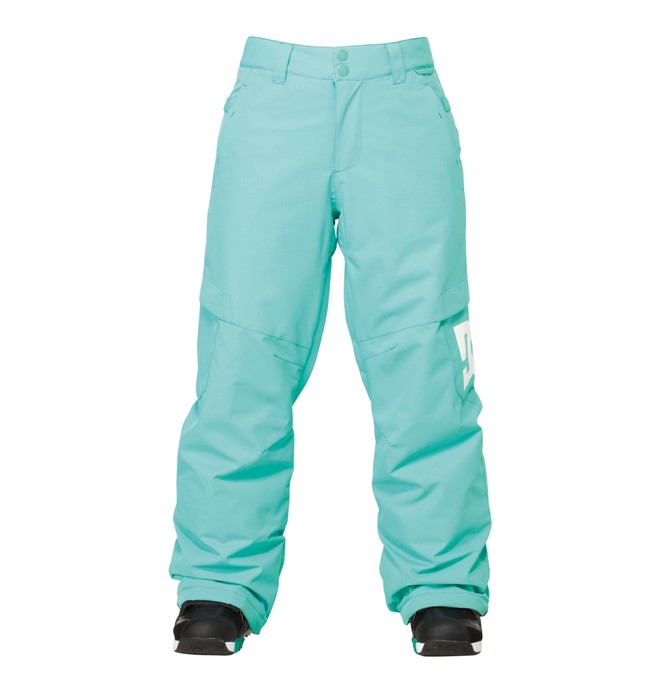 dcshoes, Banshee K 14, AQUA GREEN (gmd0) 0 Banshee K 14 ADBTP00002 DC Shoes