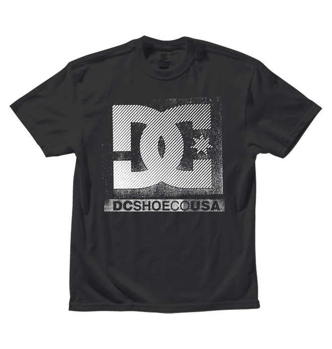 dcshoes, ENFILADE BY, BLACK (blk) 0 ENFILADE BY ADBZT00040 DC Shoes