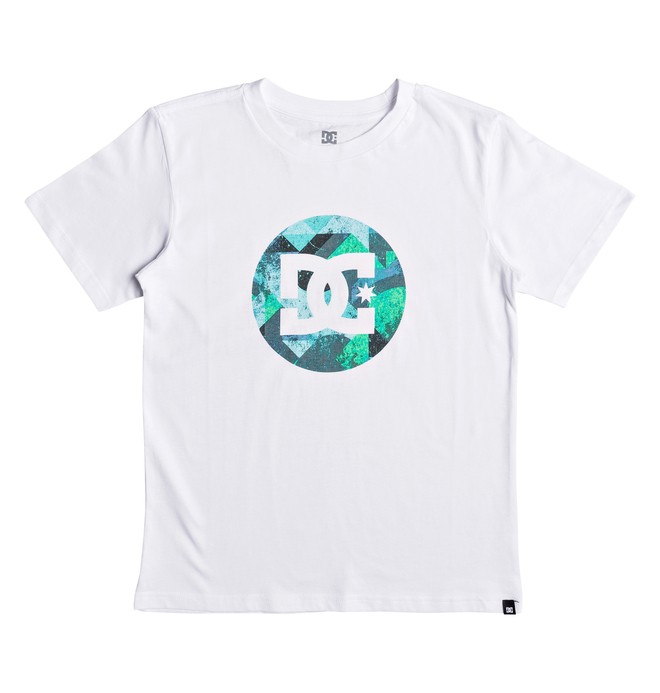 dcshoes, GLOBULAR SS BOY, SNOW WHITE (wbb0) 0 GLOBULAR SS BOY ADBZT03039 DC Shoes
