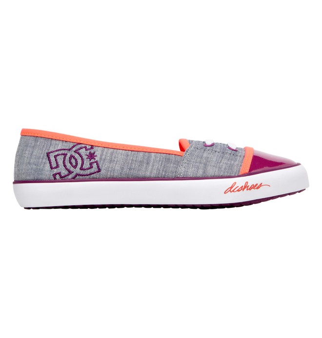 dcshoes, Kid's Zahza Shoes, NAVY (410) 0 Kid's Zahza Shoes ADGS100022 DC Shoes