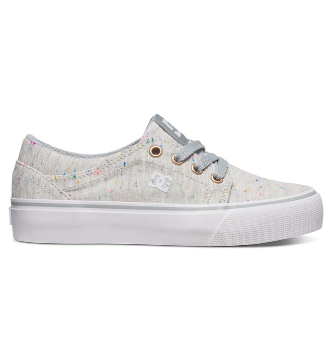 dcshoes, Trase TX SE - Shoes for Girls, MULTI (mlt) 0 Trase TX SE - Shoes for Girls Orange ADGS300060 DC Shoes