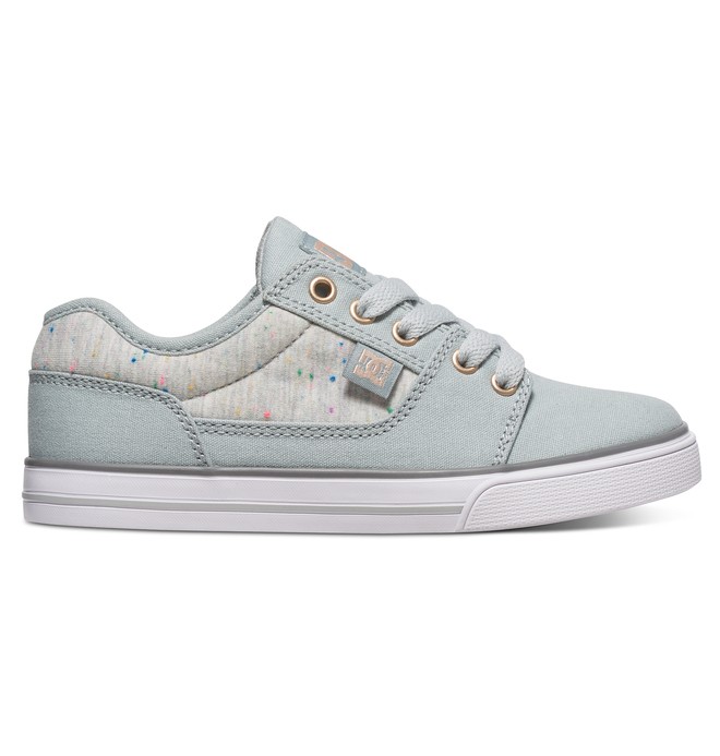 dcshoes, Tonik TX SE - Chaussures, MULTI (mlt) 0 Tonik TX SE - Chaussures ADGS300062 DC Shoes