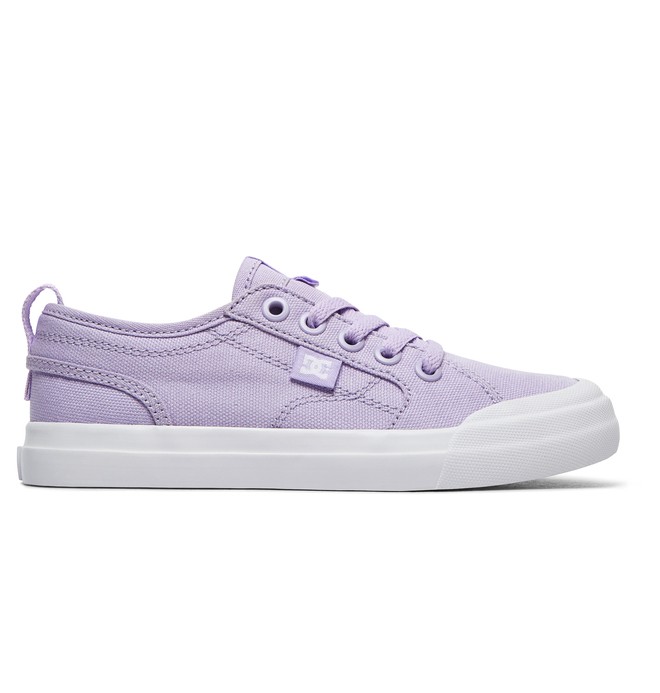 dcshoes, Evan TX - Shoes, LILAC (537) 0 Evan TX - Shoes Purple ADGS300067 DC Shoes