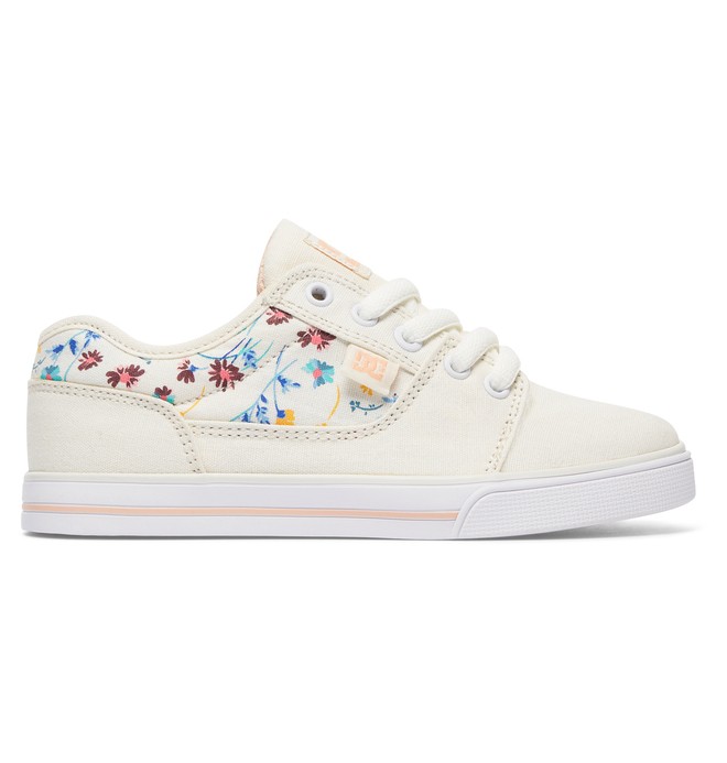 dcshoes, Tonik SP - Shoes, CREAM (cre) 0 Tonik SP - Shoes ADGS300068 DC Shoes