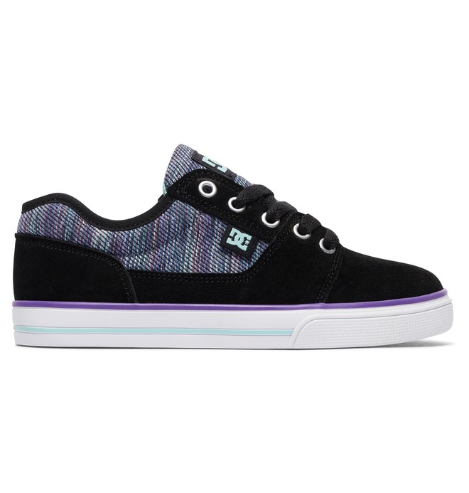 dcshoes, Tonik SE - Chaussures, MULTI 2 (mu2) 0 Tonik SE - Chaussures Multicouleurs ADGS300275 DC Shoes