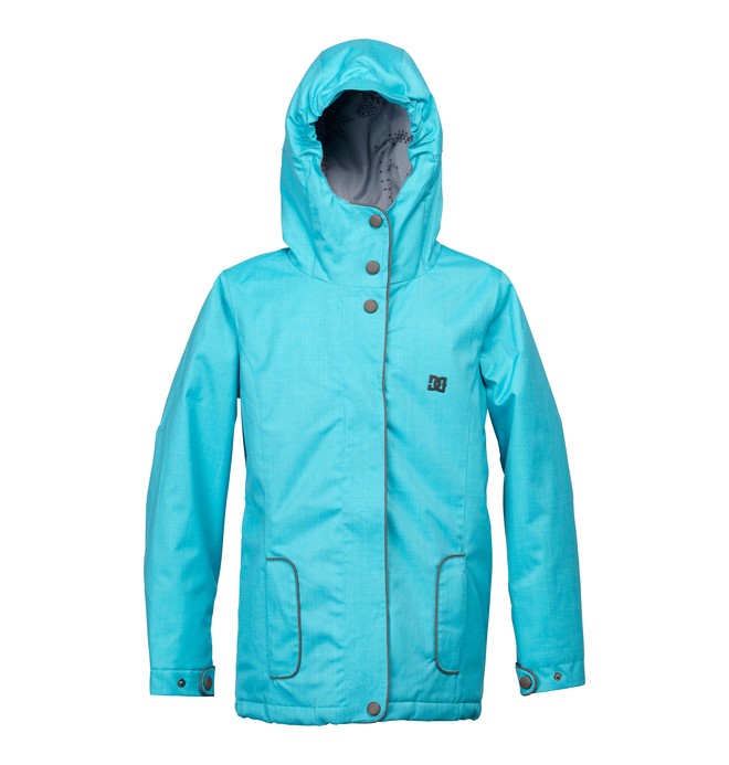 dcshoes, Data K 14, BLUE BIRD (bmd0) 0 Data K 14 ADGTJ00001 DC Shoes