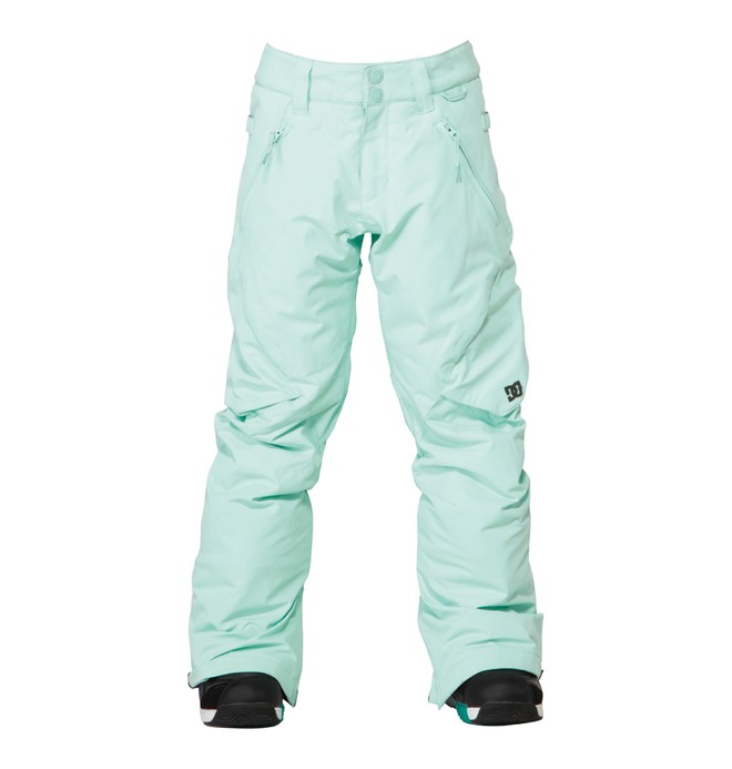 dcshoes, Ace K 14, YUCCA (gdc0) 0 Ace K 14 ADGTP00001 DC Shoes