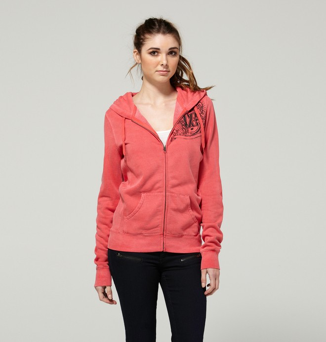 dcshoes, BIRD CREST ZH, FORMULA ONE (rqr0) 0 BIRD CREST ZH ADJFT00024 DC Shoes