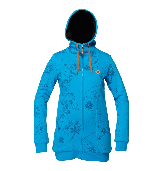 dcshoes, Crystal 14, ENGLISH EMBROIDERY (METHYL BLU (bpj9) 0 Crystal 14 ADJFT00028 DC Shoes