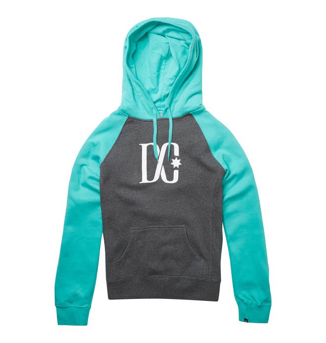 dcshoes, STAR RAGLAN PH, ATLANTIS (gmh0) 0 STAR RAGLAN PH ADJFT00035 DC Shoes