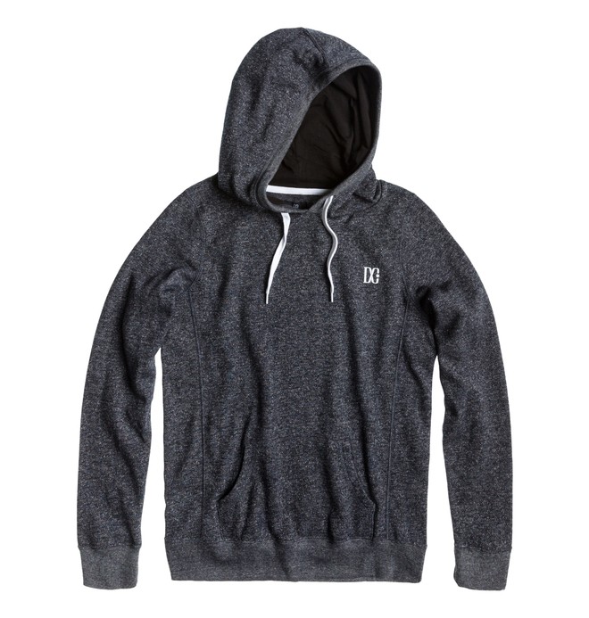 REBEL STAR PH ADJFT00044 0 Rebel Star PH ADJFT00044 DC Shoes