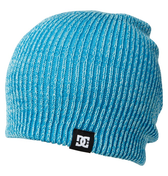 dcshoes, Ruby, METHYL BLUE (bpj0) 0 Ruby ADJHA00004 DC Shoes