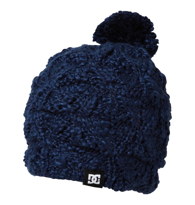 dcshoes, Tayce 14, DRESS BLUE (btk0) 0 Tayce 14 ADJHA00011 DC Shoes