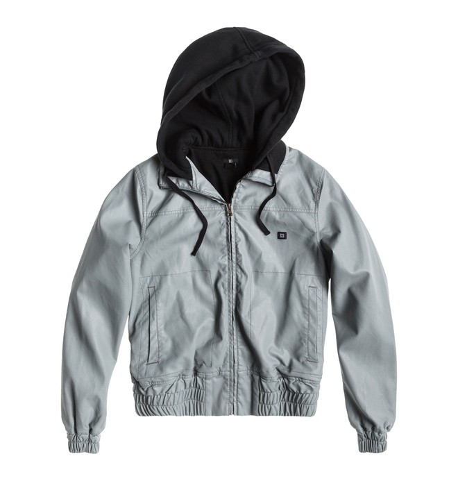 dcshoes, Micah, MONUMENT (sle0) 0 Micah ADJJK00005 DC Shoes