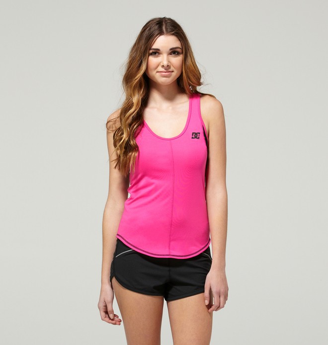 dcshoes, RACKET, CRAZY PINK (cpr) 0 RACKET ADJKT00014 DC Shoes