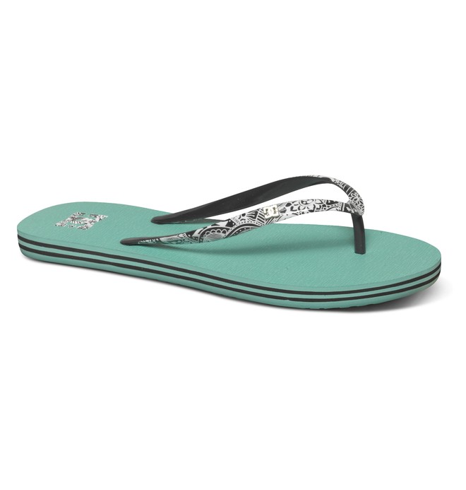 Spray SE ADJL100002 0 Spray SE ADJL100002 DC Shoes