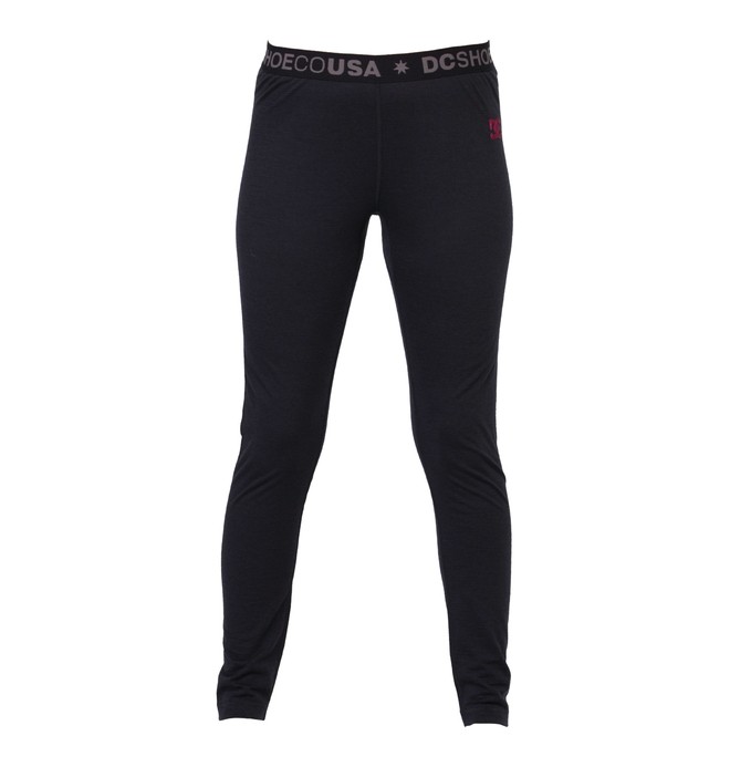 dcshoes, Cozy, BLACK (blk) 0 Cozy ADJLW00002 DC Shoes