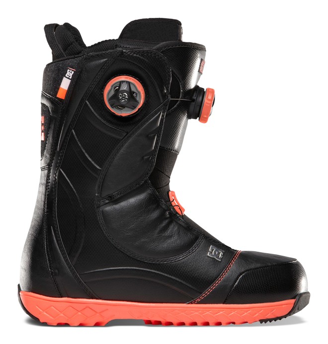 dcshoes, Women's Mora Snow Boots, BLACK (blk) 0 Women's Mora Snow Boots ADJO100001 DC Shoes