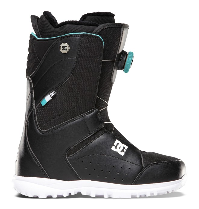 SEARCH 15 ADJO100004 0 Search ADJO100004 DC Shoes
