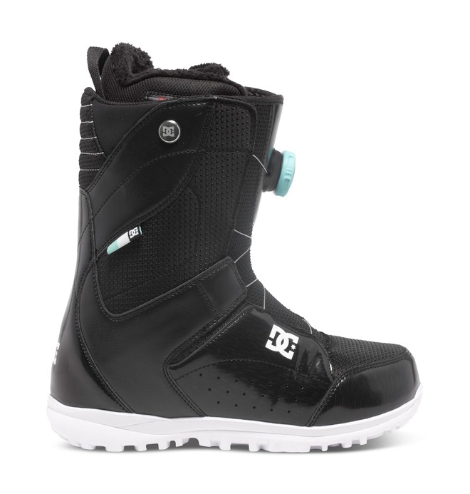Search - Snowboard Boots ADJO100008 0 Search - Snowboard Boots ADJO100008 DC Shoes