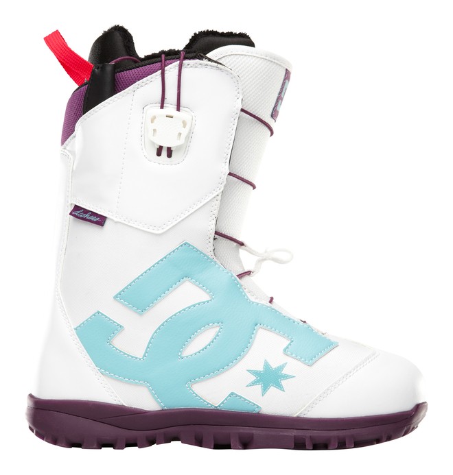dcshoes, AVOUR, WHITE (wht) 0 AVOUR ADJO200001 DC Shoes